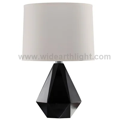 Table Lamp T20361 - Table Lamp by Widearth Lighting