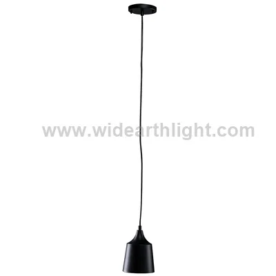 Mini Pendant Lamp C20097 - Mini Pendant by Widearth Lighting