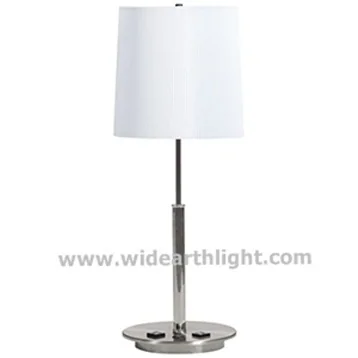 Table Lamp T50063 - Table Lamp by Widearth Lighting