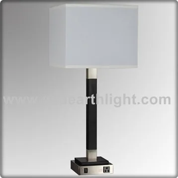 Table Lamp T20300 - Table Lamp by Widearth Lighting
