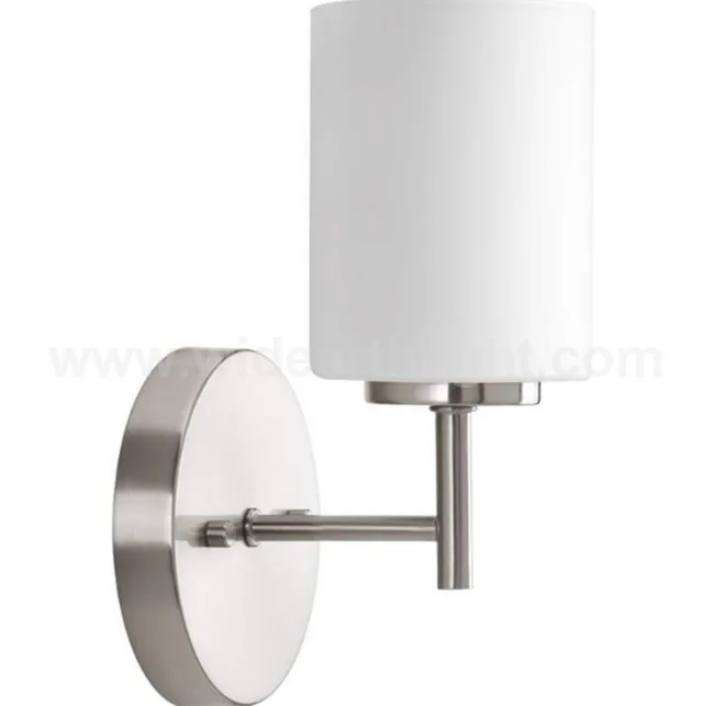 Wall Lamp W81339 - Wall Lamp by Widearth Lighting