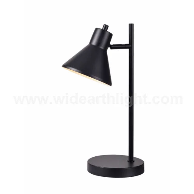 Desk Lamp T80538 - Desk Lamp by Widearth Lighting
