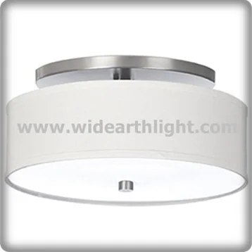 Ceiling Lamp C50315 - Flush Mount by Widearth Lighting