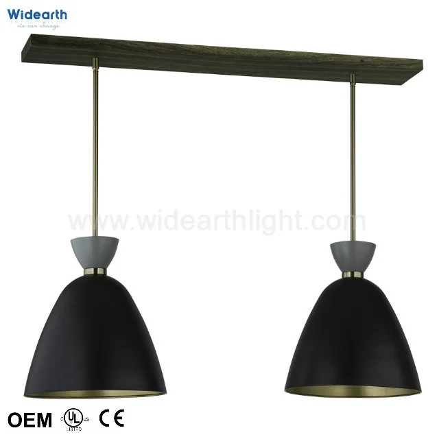 pendant lamp C20174 - Pendant by Widearth Lighting