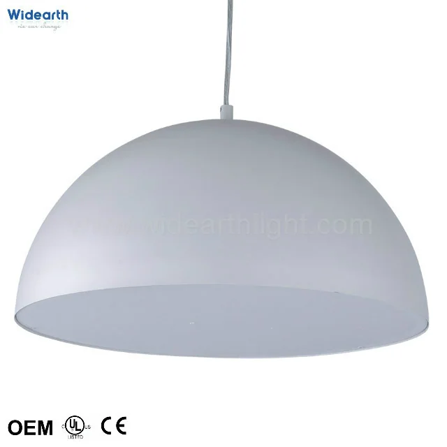 pendant lamp C20177 - Pendant by Widearth Lighting