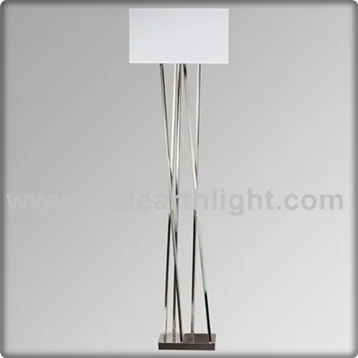 Floor Lamp F20128 - Floor Lamp by Widearth Lighting