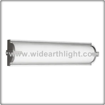 Bath&Vanity W40378 - Bath & Vanity by Widearth Lighting