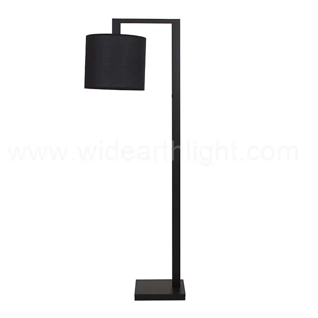 Floor Lamp F50071 - Floor Lamp by Widearth Lighting