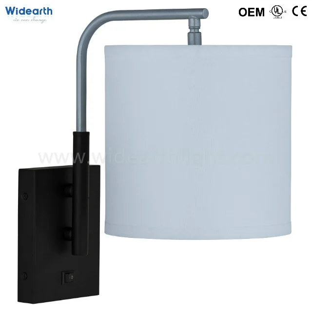wall lamp W20455 - Wall Lamp by Widearth Lighting