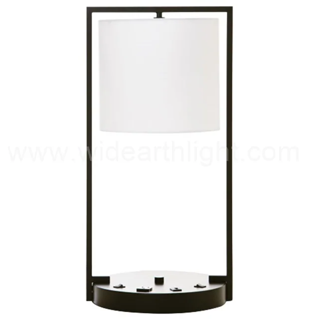 Table Lamp T50135 - Table Lamp by Widearth Lighting