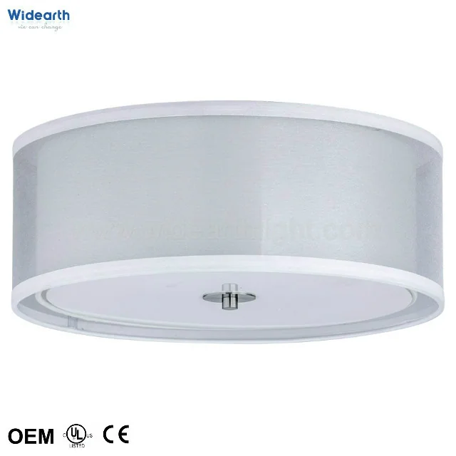 ceiling lamp C20176 - Flush Mount by Widearth Lighting