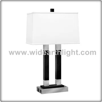 Table Lamp T40592 - Table Lamp by Widearth Lighting