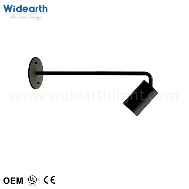 wall lamp W90051 - Bath & Vanity by Widearth Lighting