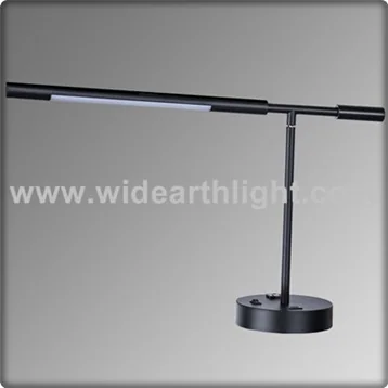 Hotel Desk Lamp T20330 - Table Lamp by Widearth Lighting