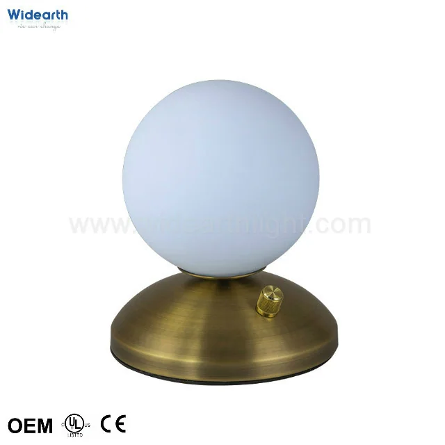 table lamp T20497 - Table Lamp by Widearth Lighting