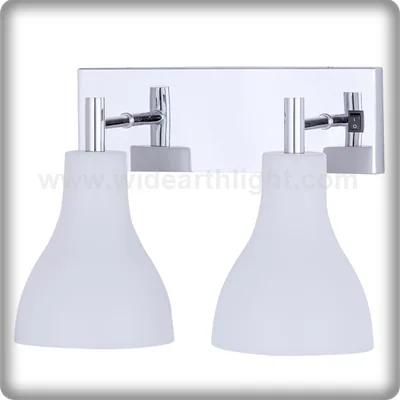 Hotel Wall Lamp W20356 - Sconce by Widearth Lighting