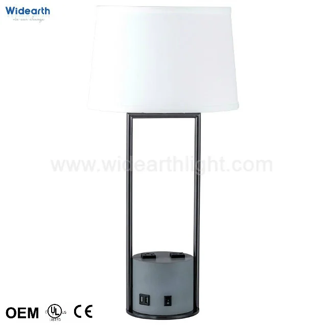 table lamp T20483 - Table Lamp by Widearth Lighting