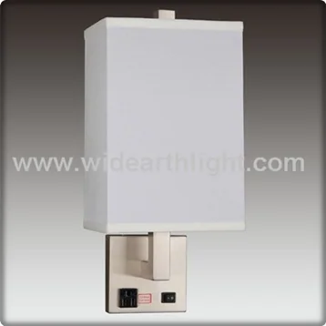 Wall Lamp W20183 - Wall Lamp by Widearth Lighting