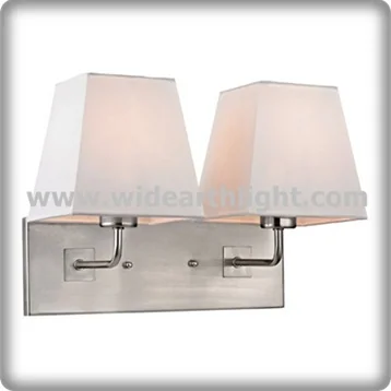 Wall Lamp W81169 - Wall Lamp by Widearth Lighting