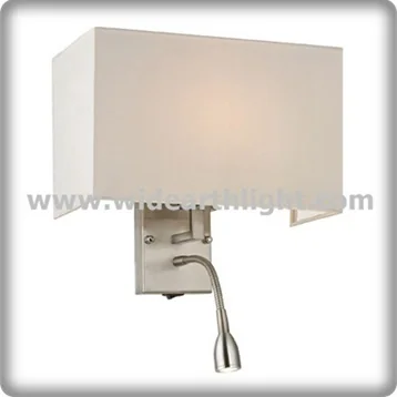 Wall Lamp W81167 - Wall Lamp by Widearth Lighting