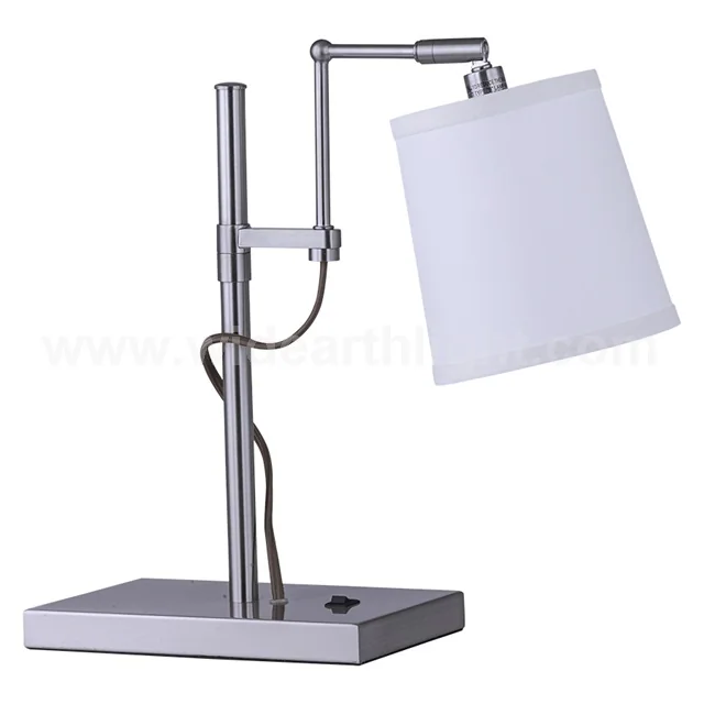 table lamp T20451 - Table Lamp by Widearth Lighting