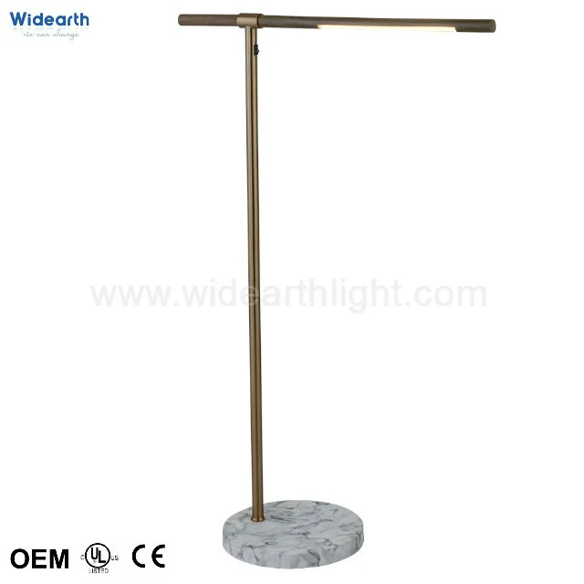 floor lamp F20209 - Floor Lamp by Widearth Lighting