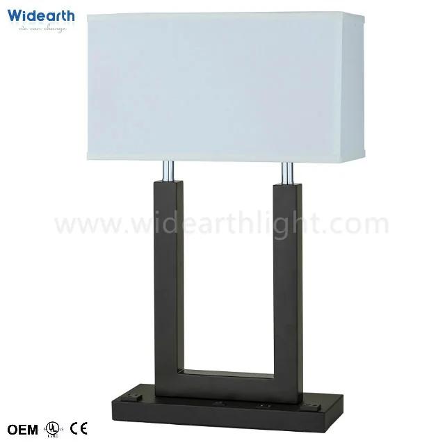 table lamp T20467 - Table Lamp by Widearth Lighting