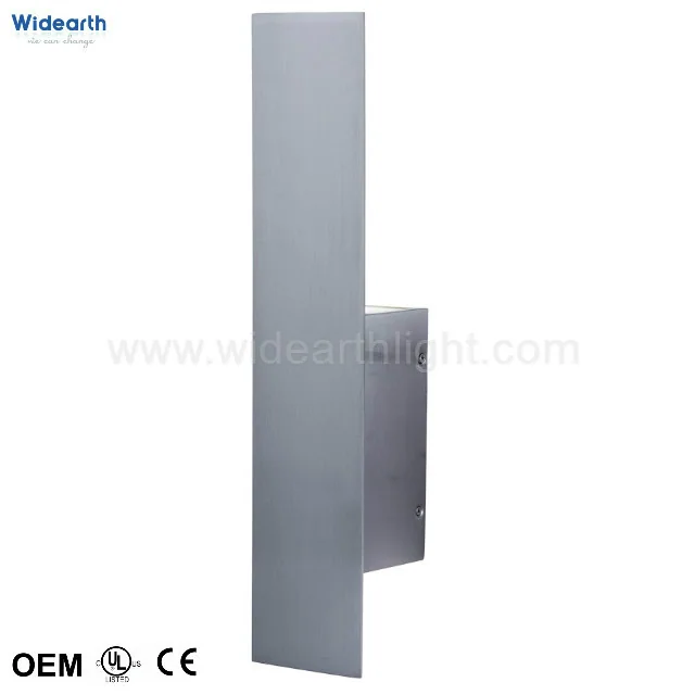 wall lamp W20444 - Wall Lamp by Widearth Lighting