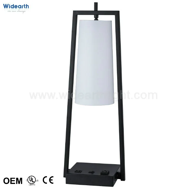 table lamp T20499 - Table Lamp by Widearth Lighting