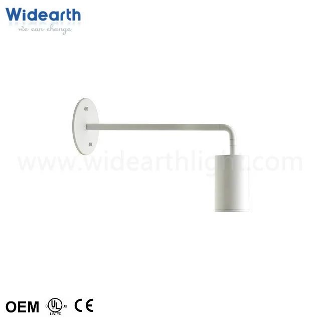 wall lamp W90051-2 - Bath & Vanity by Widearth Lighting
