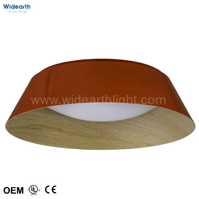 ceiling lamp C20165 - Flush Mount by Widearth Lighting