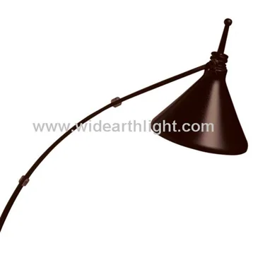 Picture Lamp P80005 - Picture Light by Widearth Lighting