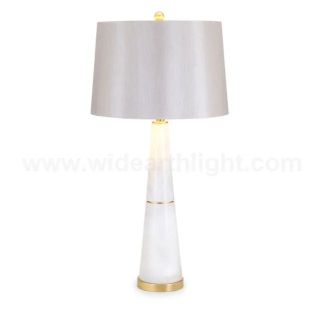 Table Lamp T80517 - Table Lamp by Widearth Lighting