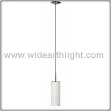 Mini Pendant C50201 - Mini Pendant by Widearth Lighting