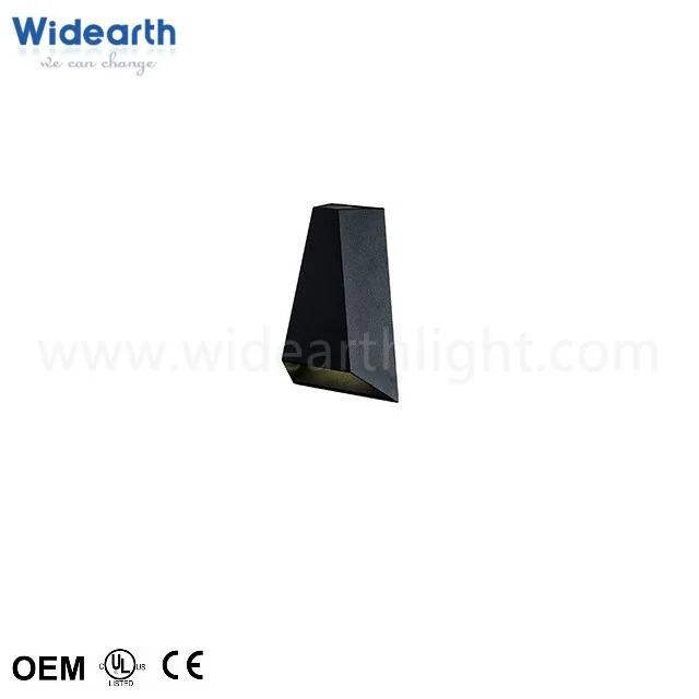 wall sconce W90052 - Sconce by Widearth Lighting
