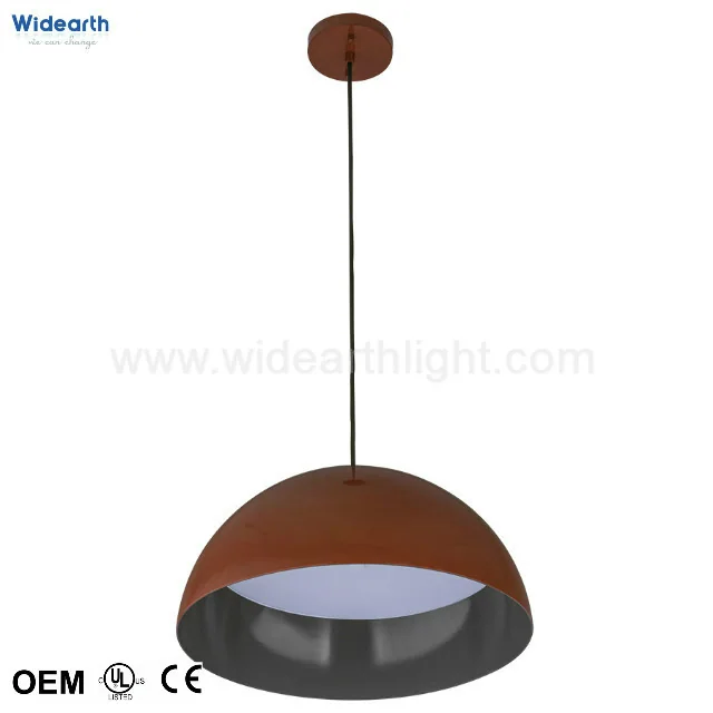 pendant lamp C20166 - Pendant by Widearth Lighting