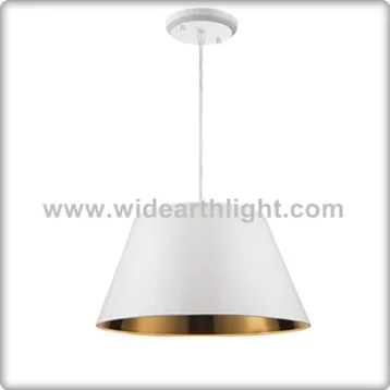 Pendant Lamp C90001 - Pendant by Widearth Lighting