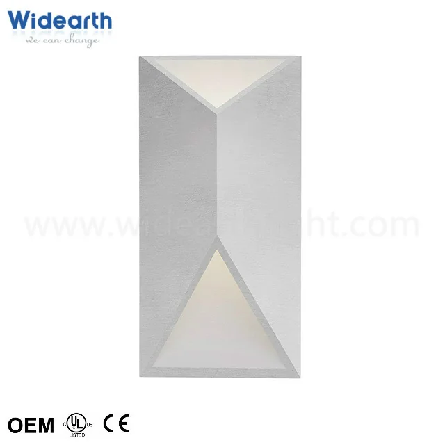 wall sconce W90055 - Sconce by Widearth Lighting