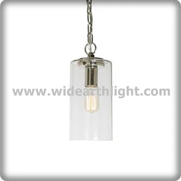 Mini Pendant C40647 - Mini Pendant by Widearth Lighting