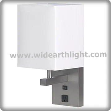 Wall Lamp W50311 - Wall Lamp by Widearth Lighting