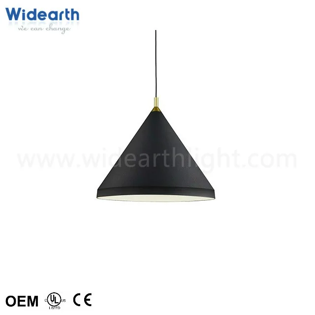 pendant lamp C90032 - Mini Pendant by Widearth Lighting