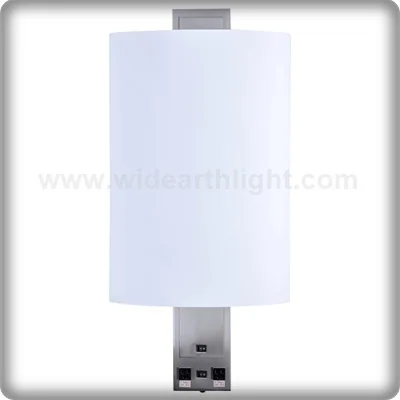 Wall Lamp W20347 - Wall Lamp by Widearth Lighting