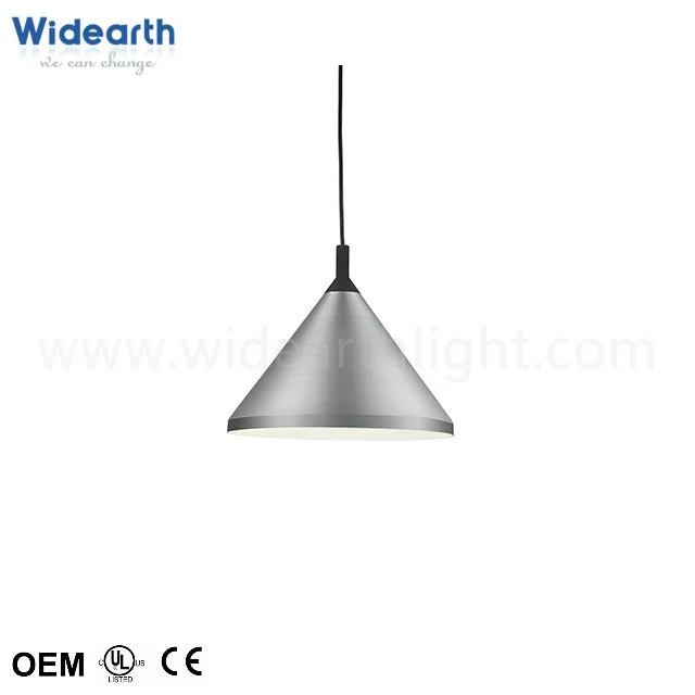 pendant lamp C90031-2 - Mini Pendant by Widearth Lighting
