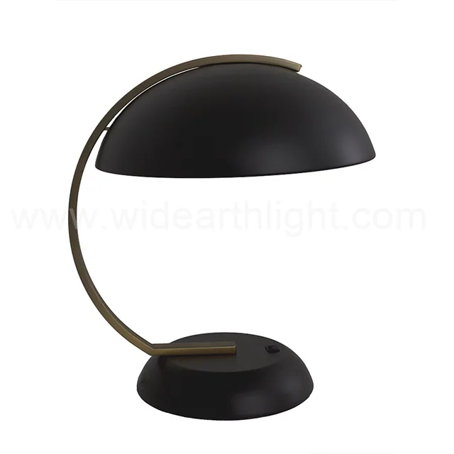 Table Lamp T50148 - Table Lamp by Widearth Lighting