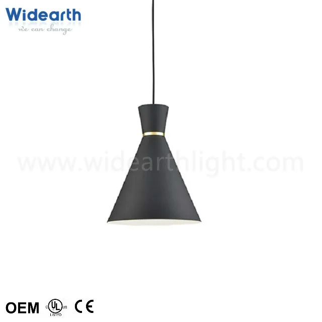 pendant lamp C90037 - Mini Pendant by Widearth Lighting
