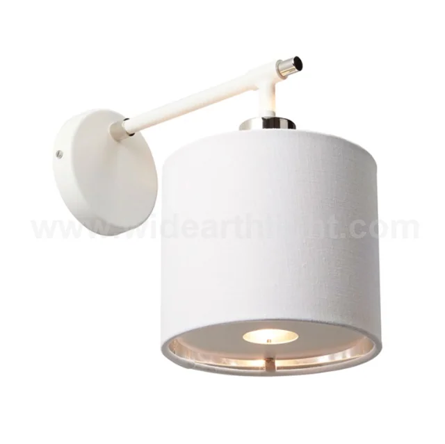 Wall Lamp W81299 - Wall Lamp by Widearth Lighting