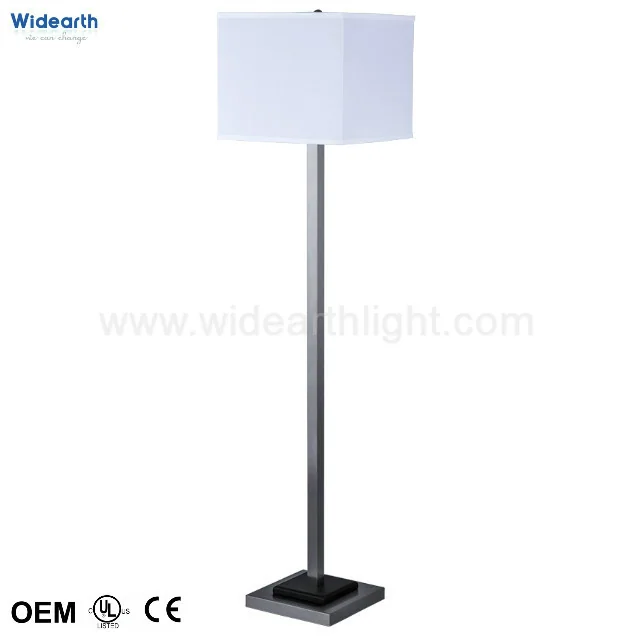 floor lamp F20201 - Floor Lamp by Widearth Lighting