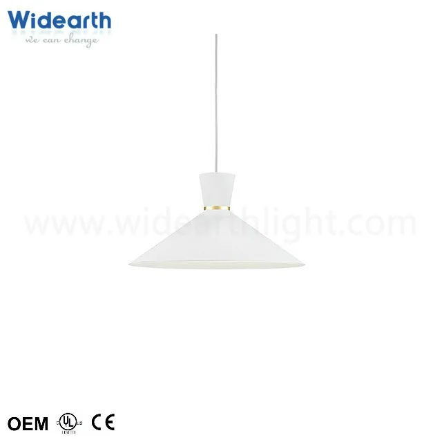 pendant lamp C90038-2 - Mini Pendant by Widearth Lighting