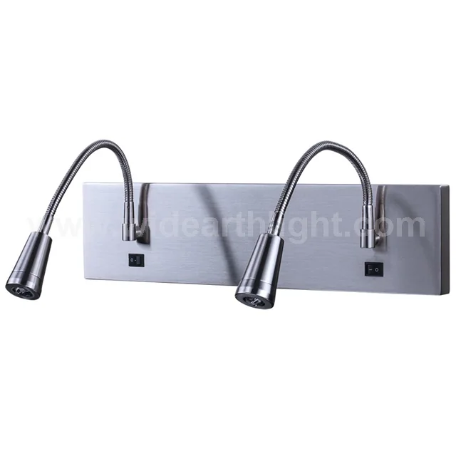 Wall Lamp W20385 - Wall Lamp by Widearth Lighting