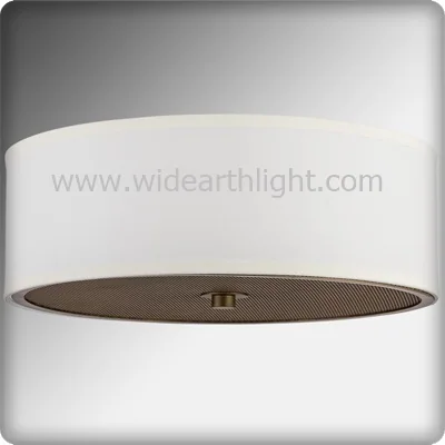 Ceiling Lamp C20104 - Flush Mount by Widearth Lighting